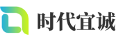 徐水县软件开发公司