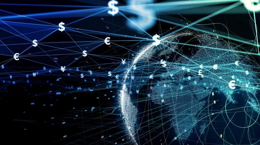 徐水县系统开发:Scala与Java生态的融合之道——打造高效系统架构