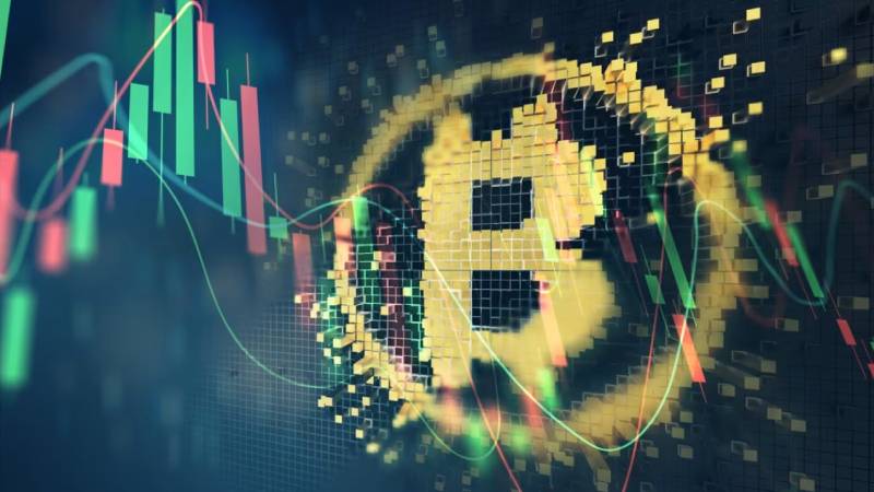 徐水县软件开发核心密码:CI/CD集成、可观测性与政策即代码的落地实践