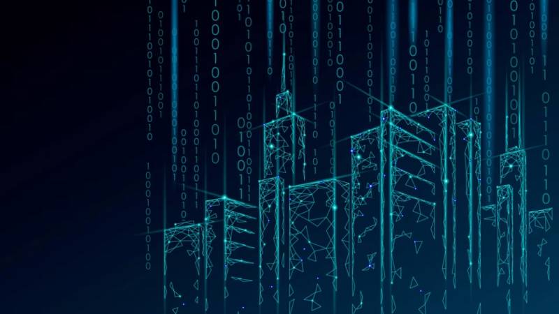 徐水县企业AI应用落地:C++驱动AI核心场景的技术价值解析