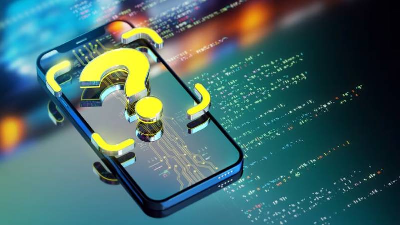 徐水县企业AI应用落地:核心策略与实战路径全解析