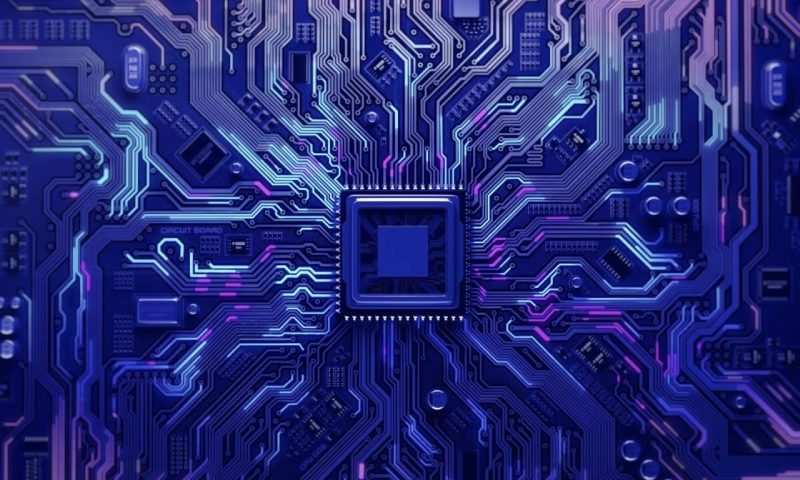 徐水县软件开发公司